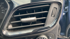 Ford Fiesta 1.0 EcoBoost Hybrid mHEV 125 Titanium 5dr Petrol Hatchback